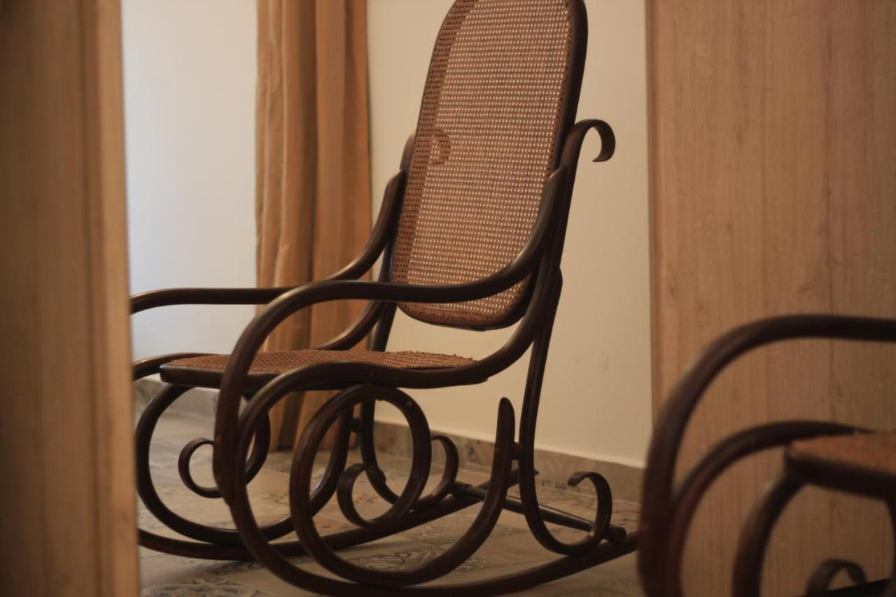 Giljana Ensuite Rooms Shared Terrace & Kitchen سانت جوليان المظهر الخارجي الصورة