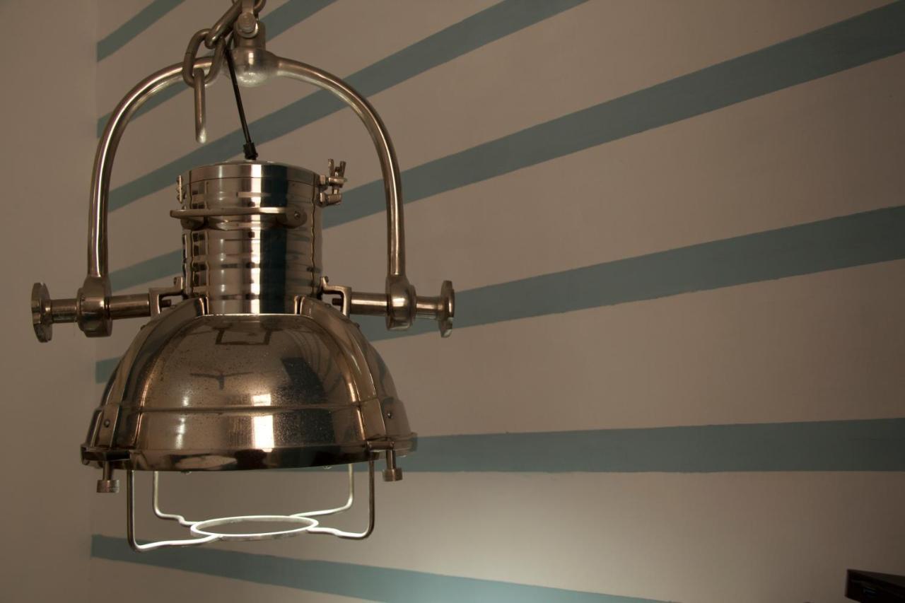 Giljana Ensuite Rooms Shared Terrace & Kitchen سانت جوليان المظهر الخارجي الصورة